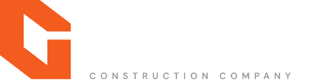 MDM Construction and Building